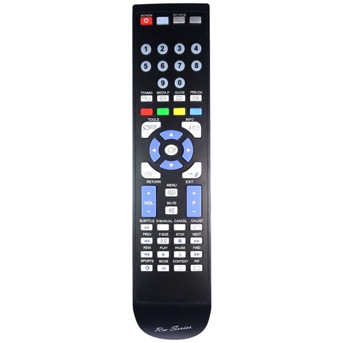 Nouveau télécommande de - *nouveau*,