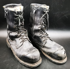 ANCIENNE PAIRE DE RANGERS DE