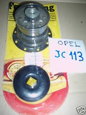 MOYEU VOLANT FORMULING   OPEL