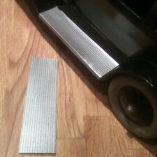 Paire de marche-pied pour JEP