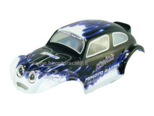 68082 carrosserie adhésifs - 68082,