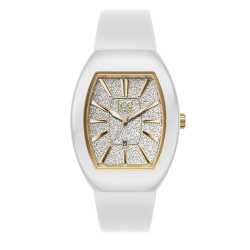 ice watch femme