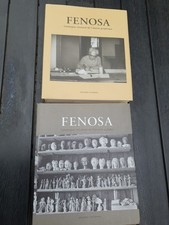 FENOSA CATALOGUE RAISONNÉ L