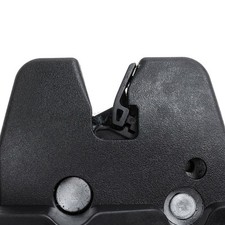 Gâche Électrique Coffre pour