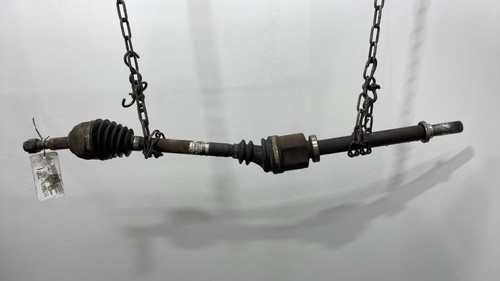 Cardan droit - , (transmission)