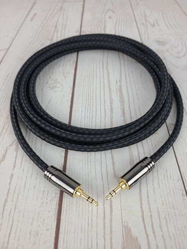 Pangea premier 5mm 3 - 3.5mm, to