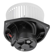 10341214 HVAC Blower Motor