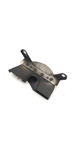 Carter pompe huile yamaha - carter,