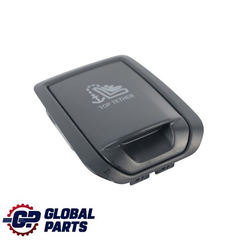 Bmw g30 f90 cache - bmw,
