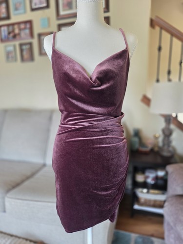 Windsor purple mauve - windsor,