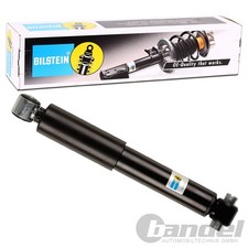 Amortisseur À Gaz Bilstein