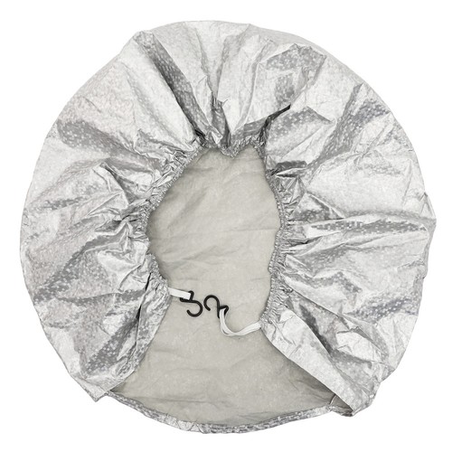 Housse protection pour - de,