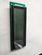 Alesis (D5) Display NOS for