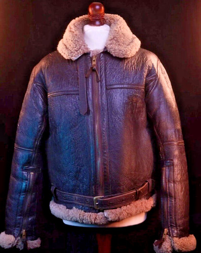 100 real fur sheepskin - fur,