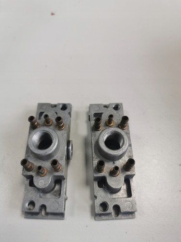 Festo abe 14 - abe-pk-4-14, distributeur