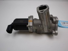Vanne EGR occasion OPEL CORSA