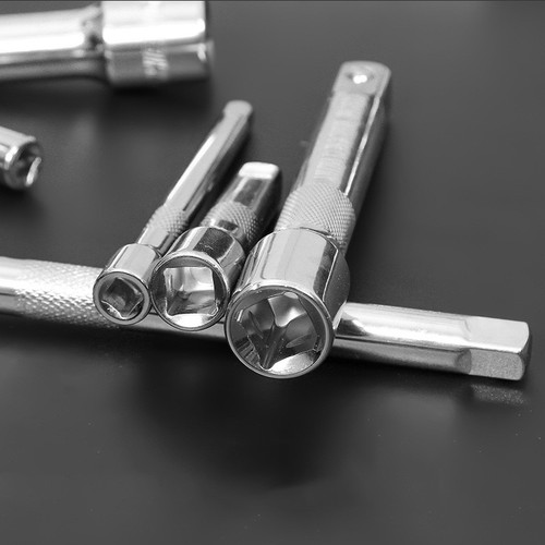 Clé erweiterungsleiste acier - erweiterungsleiste,