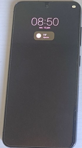Samsung galaxy s23 - samsung,