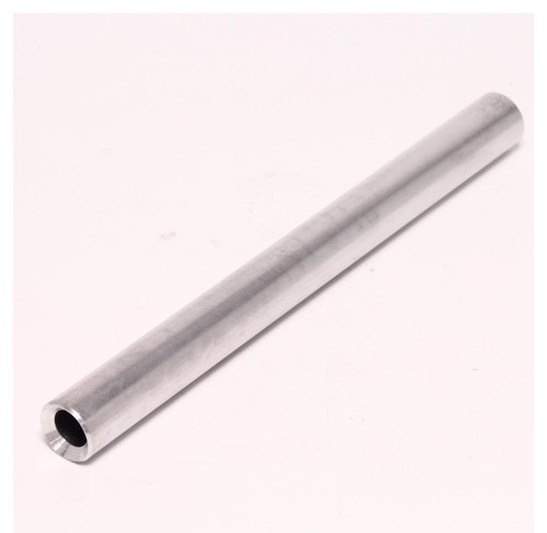 Demi guidon ø22mm moto - Ø22mm,