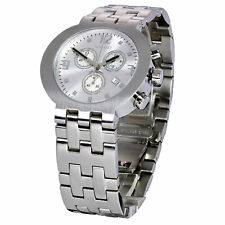 MONTRE HOMME LUKADO Homme XXL Chronographe avec Date. 189,00€ NEUVE