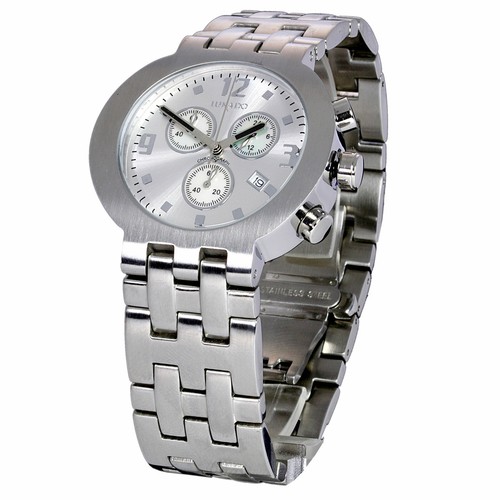 Montre homme lukado - montre,