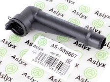 Tuyau d'Eau d’Aérotherme Citroen C5 I II III Peugeot 407 508 2.0 HDI 6466FG