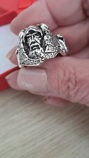 Bague Gandalf du Seigneur des