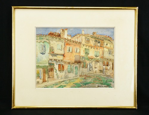 Lucie ranvier chartier - lucie, ranvier-chartier