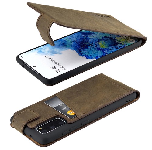 Suncase housse étui - suncase,
