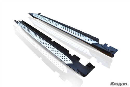 Planches course pour - planches, de