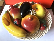 assiette plat céramique