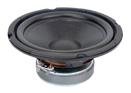 Dvc bose 301 - 301, 2