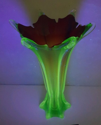 Grand vase orchidee - grand,