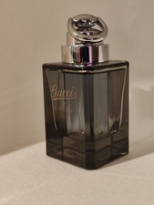 Gucci by Gucci pour homme eau
