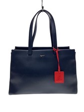 agnes b. sophie handbag