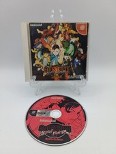 Street Fighter III 3rd Strike