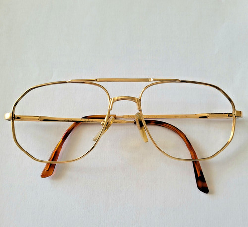 Vintage henry jullien tobago - vintage,