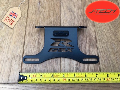 Suzuki gsxr 600 750 queue - gsxr,