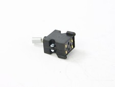 Interrupteur à Bascule Filtre