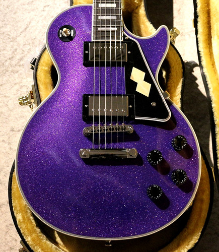 Epiphone inspiré par gibson - epiphone,