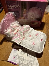 Mattel Barbie Ref 5620