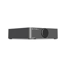 Amplificateur SMSL A100