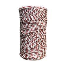 Fil électrique De Clôture