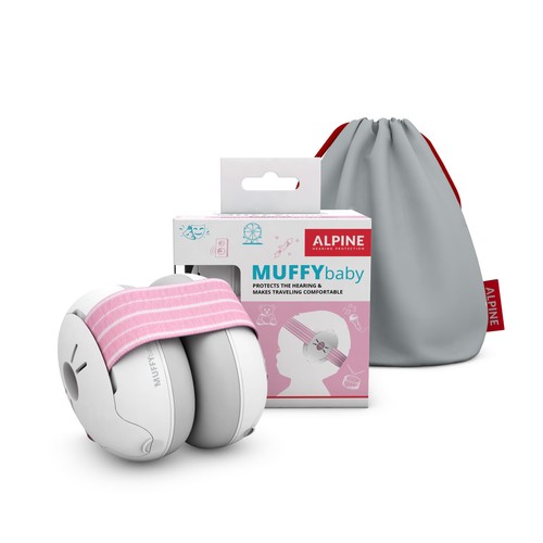 casque anti bruit