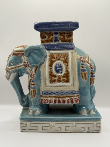 Vintage chinese turquoise - vintage,
