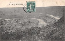 08-REVIN-N�5141-A/0399