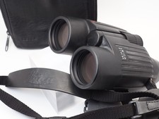 Jumelles leica trinovid 8x42 - trinovid,