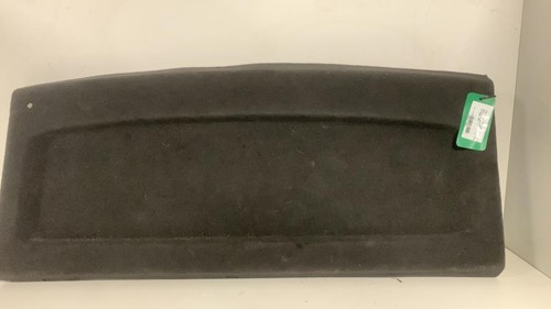 Plage arriere volkswagen polo - plage,