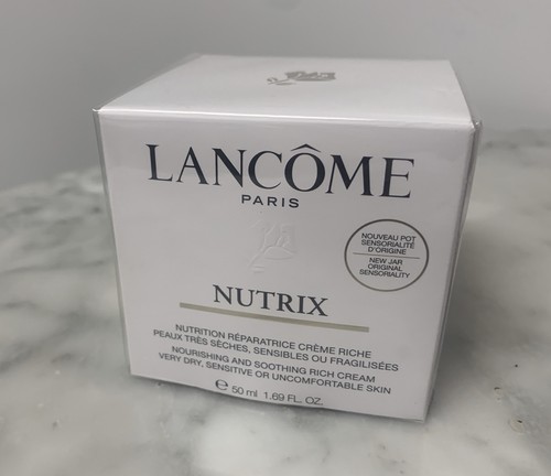 Lancome lancôme nutrix - lancome,