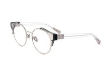 Lunettes de Vue Kris Van